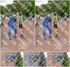 Evenement foto: Nijmeegse Vierdaagse 1165