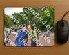 Evenement foto: Nijmeegse Vierdaagse 1165