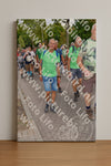 Evenement foto: Nijmeegse Vierdaagse 1164
