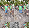 Evenement foto: Nijmeegse Vierdaagse 1164
