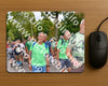 Evenement foto: Nijmeegse Vierdaagse 1164