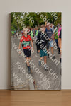 Evenement foto: Nijmeegse Vierdaagse 1164