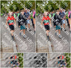 Evenement foto: Nijmeegse Vierdaagse 1164