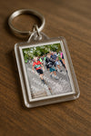 Evenement foto: Nijmeegse Vierdaagse 1164