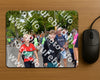 Evenement foto: Nijmeegse Vierdaagse 1164