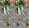 Evenement foto: Nijmeegse Vierdaagse 1164