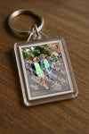 Evenement foto: Nijmeegse Vierdaagse 1164