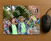Evenement foto: Nijmeegse Vierdaagse 1164