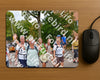Evenement foto: Nijmeegse Vierdaagse 1164