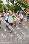Evenement foto: Nijmeegse Vierdaagse 1164