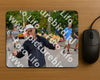 Evenement foto: Nijmeegse Vierdaagse 1164