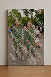 Evenement foto: Nijmeegse Vierdaagse 1164