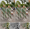 Evenement foto: Nijmeegse Vierdaagse 1164