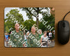 Evenement foto: Nijmeegse Vierdaagse 1164