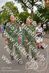 Evenement foto: Nijmeegse Vierdaagse 1164