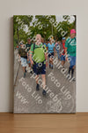 Evenement foto: Nijmeegse Vierdaagse 1164