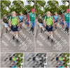 Evenement foto: Nijmeegse Vierdaagse 1164