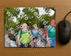 Evenement foto: Nijmeegse Vierdaagse 1164