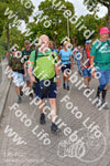 Evenement foto: Nijmeegse Vierdaagse 1164