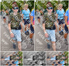 Evenement foto: Nijmeegse Vierdaagse 1164