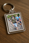Evenement foto: Nijmeegse Vierdaagse 1164