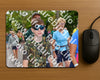 Evenement foto: Nijmeegse Vierdaagse 1164