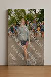 Evenement foto: Nijmeegse Vierdaagse 1164