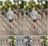 Evenement foto: Nijmeegse Vierdaagse 1164