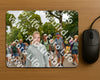 Evenement foto: Nijmeegse Vierdaagse 1164
