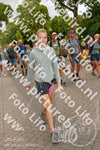 Evenement foto: Nijmeegse Vierdaagse 1164