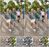 Evenement foto: Nijmeegse Vierdaagse 1164