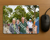 Evenement foto: Nijmeegse Vierdaagse 1164