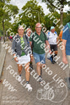 Evenement foto: Nijmeegse Vierdaagse 1164