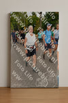 Evenement foto: Nijmeegse Vierdaagse 1164