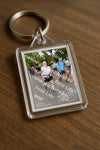 Evenement foto: Nijmeegse Vierdaagse 1164