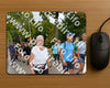 Evenement foto: Nijmeegse Vierdaagse 1164
