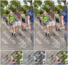 Evenement foto: Nijmeegse Vierdaagse 1164