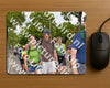 Evenement foto: Nijmeegse Vierdaagse 1164