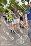 Evenement foto: Nijmeegse Vierdaagse 1164