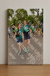 Evenement foto: Nijmeegse Vierdaagse 1164