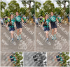 Evenement foto: Nijmeegse Vierdaagse 1164