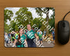 Evenement foto: Nijmeegse Vierdaagse 1164