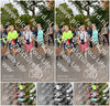 Evenement foto: Nijmeegse Vierdaagse 1164