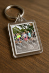 Evenement foto: Nijmeegse Vierdaagse 1164
