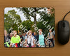 Evenement foto: Nijmeegse Vierdaagse 1164