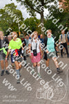 Evenement foto: Nijmeegse Vierdaagse 1164