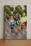 Evenement foto: Nijmeegse Vierdaagse 1164