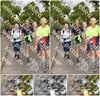 Evenement foto: Nijmeegse Vierdaagse 1164
