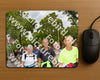 Evenement foto: Nijmeegse Vierdaagse 1164