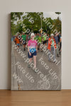 Evenement foto: Nijmeegse Vierdaagse 1164
